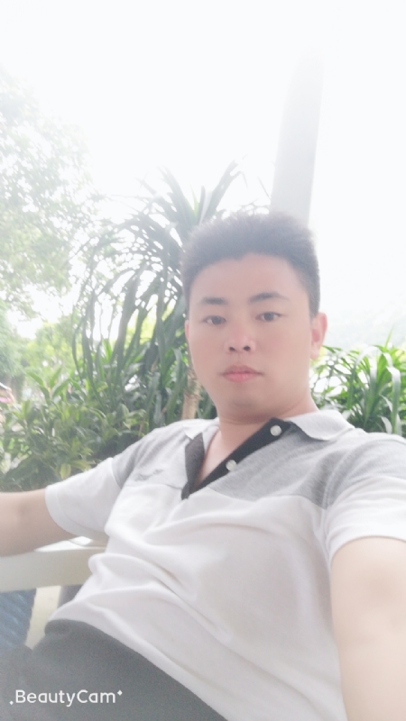 守候的第一张照片--昆明相亲服务中心