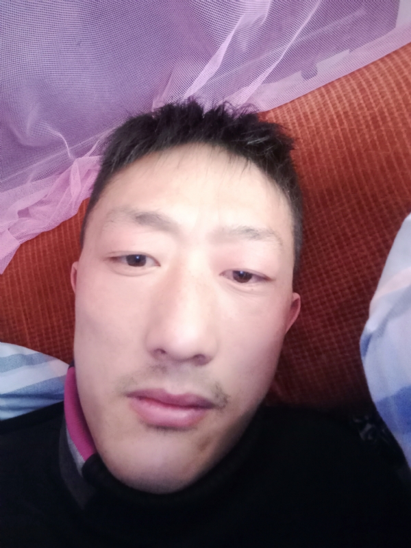 夜游神的第一张照片--昆明相亲服务中心