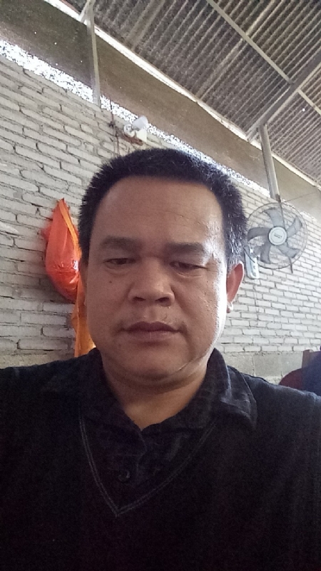 北风的第一张照片--昆明相亲服务中心