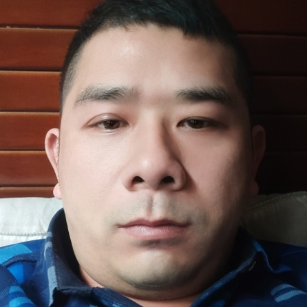 滕哥的第一张照片--昆明相亲服务中心