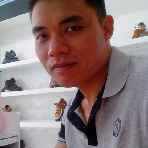 追梦人的第一张照片--昆明相亲服务中心