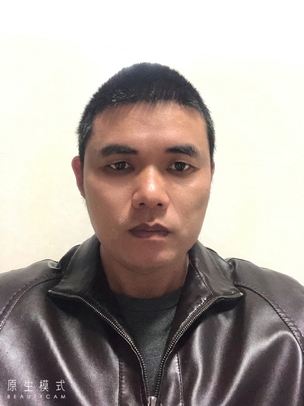 追梦人的第三张照片--昆明相亲服务中心