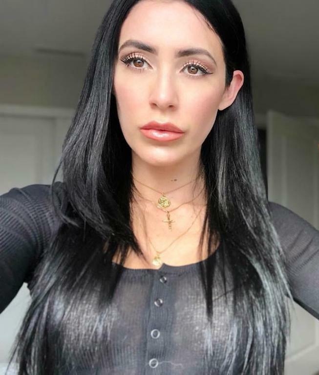 Cutelisa的第一张照片--昆明相亲服务中心