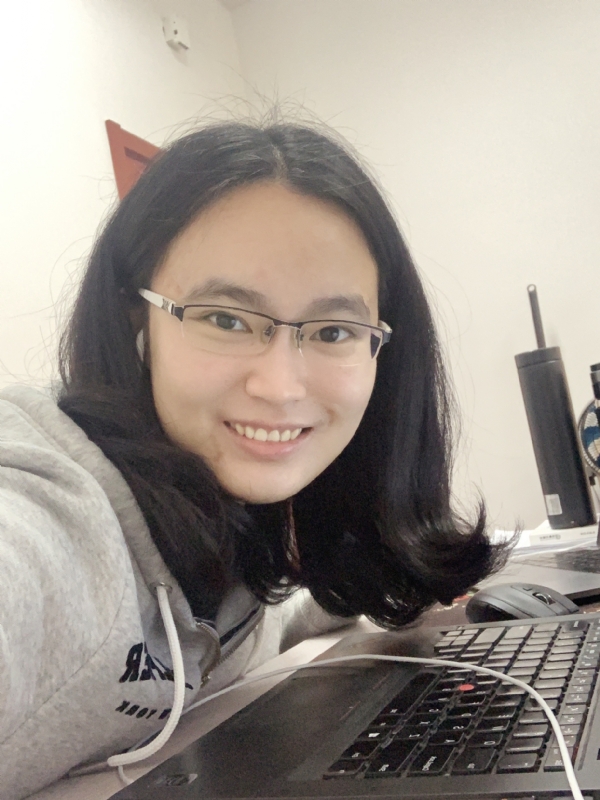 lzhang94的第一张照片--昆明相亲服务中心