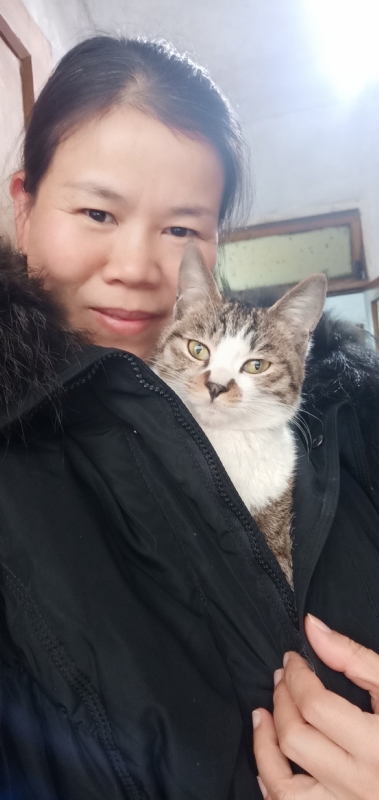 紫竹调的第一张照片--昆明相亲服务中心