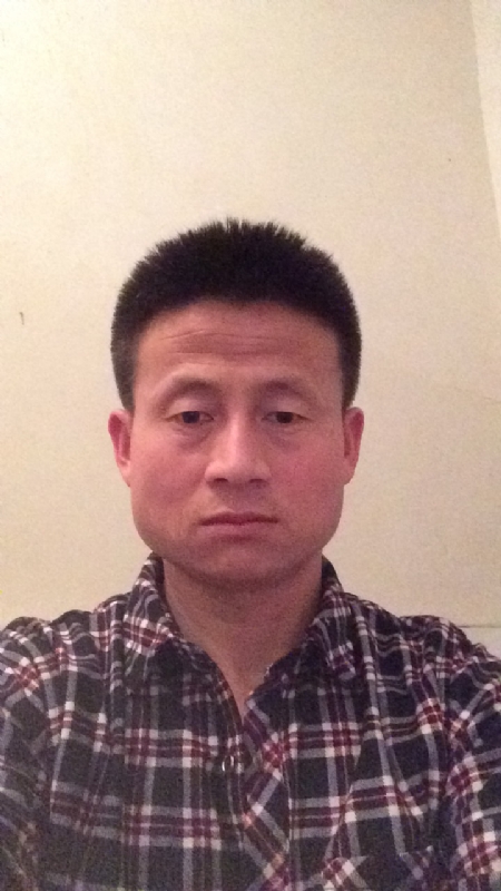 老马的第一张照片--昆明相亲服务中心