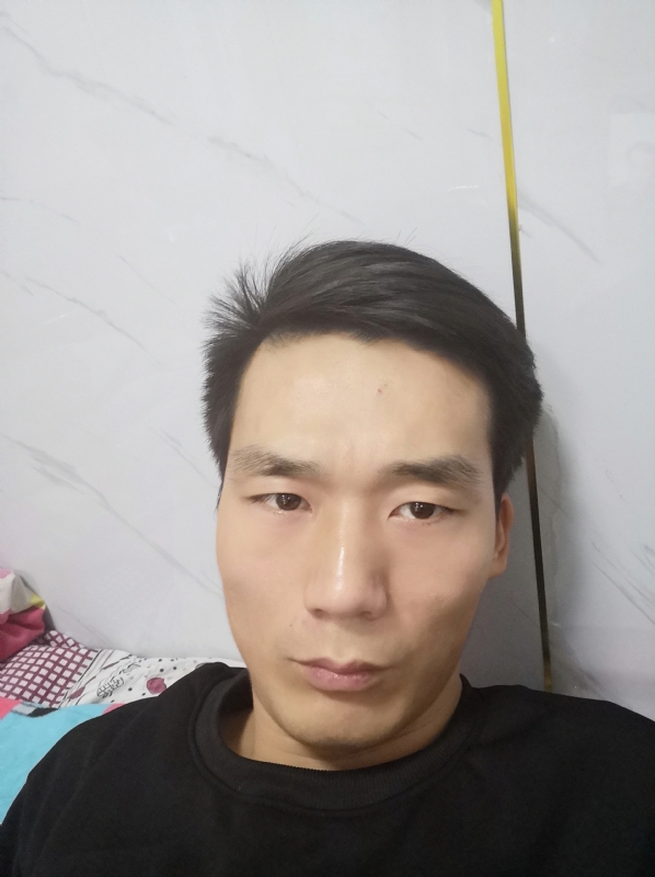 来来来驱魔的第一张照片--昆明相亲服务中心