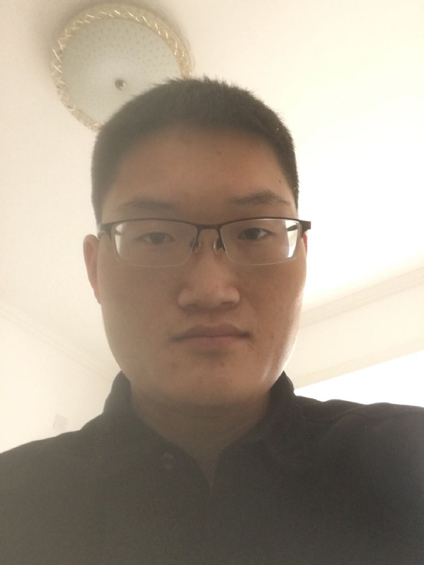 寻觅爱情的第一张照片--昆明相亲服务中心