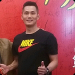 让分胜负的第一张照片--昆明相亲服务中心