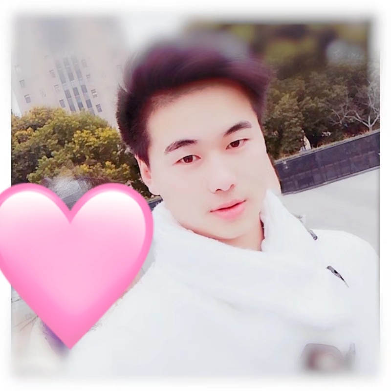 阿信的第一张照片--昆明相亲服务中心