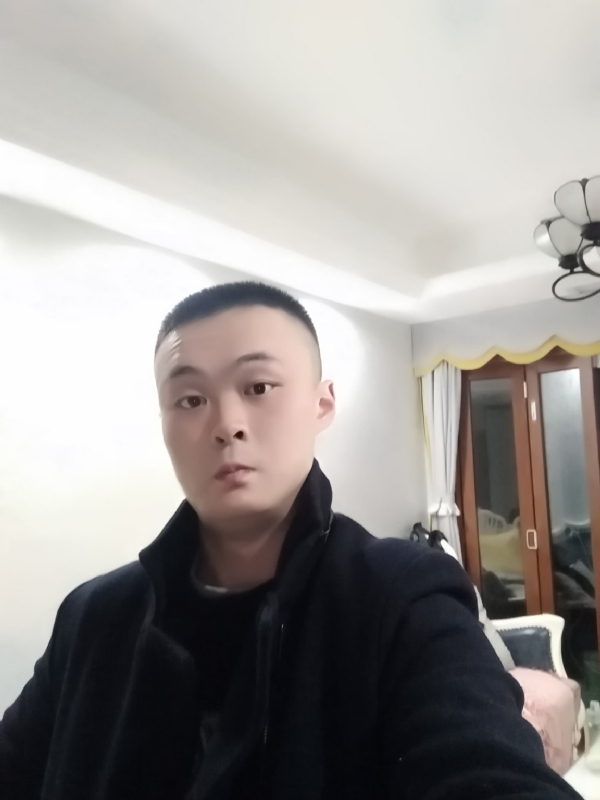 鑫鑫相音的第一张照片--昆明相亲服务中心