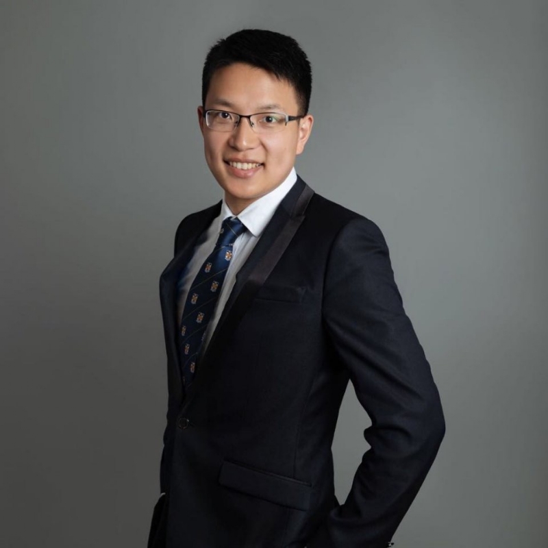 TimWilliams的第一张照片--昆明相亲服务中心