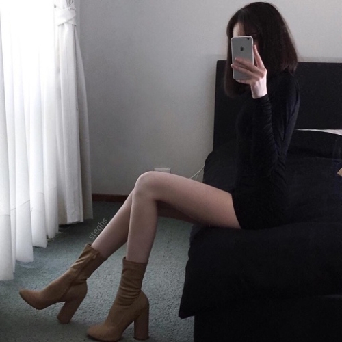 交约群加的第一张照片--昆明相亲服务中心