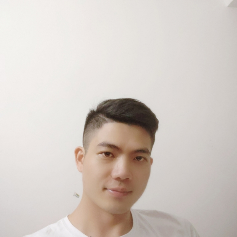 陪伴是最长情的告白的第一张照片--昆明相亲服务中心