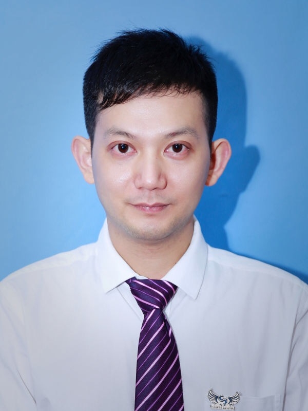 斗转星移^_^的第二张照片--昆明相亲服务中心