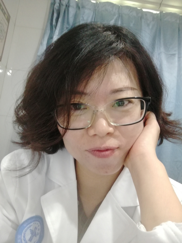 简单的第二张照片--昆明相亲服务中心