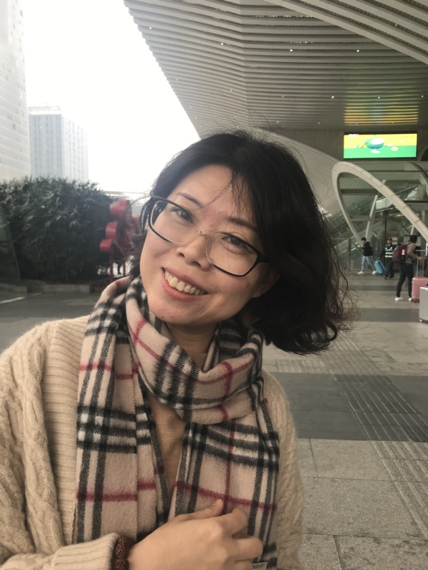 简单的第三张照片--昆明相亲服务中心