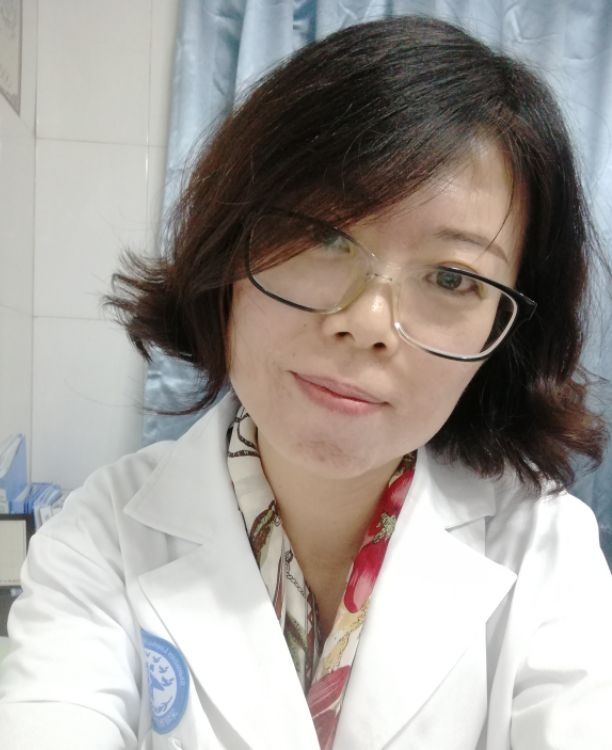 简单的第五张照片--昆明相亲服务中心