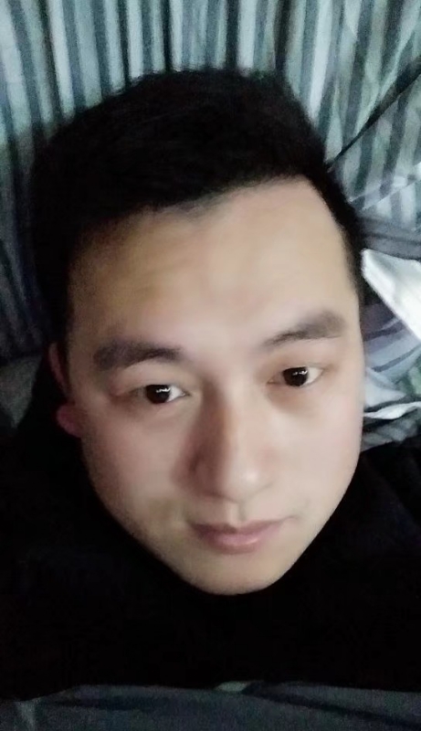 莫等闲白了头的第一张照片--昆明相亲服务中心