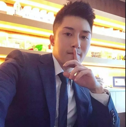 等你来小宝贝的第一张照片--昆明相亲服务中心