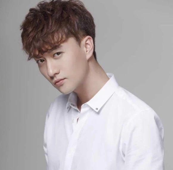 相濡以沫的第一张照片--昆明相亲服务中心