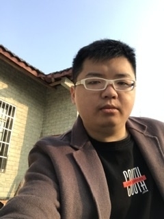 唯爱的第一张照片--昆明相亲服务中心