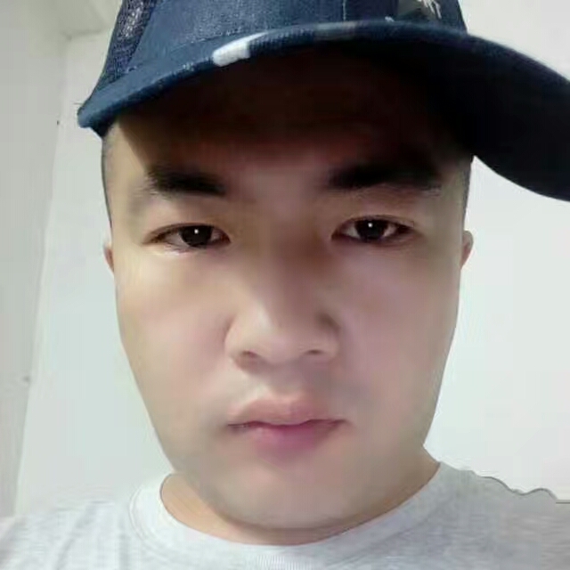 你的高冷范只属于我的第一张照片--昆明相亲服务中心