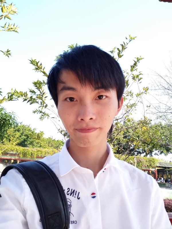 等你来的第一张照片--昆明相亲服务中心