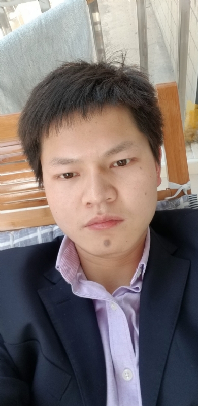 illuSioN的第一张照片--昆明相亲服务中心