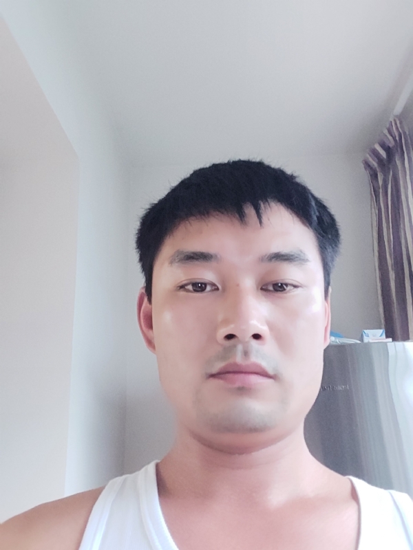 MM的第二张照片--昆明相亲服务中心