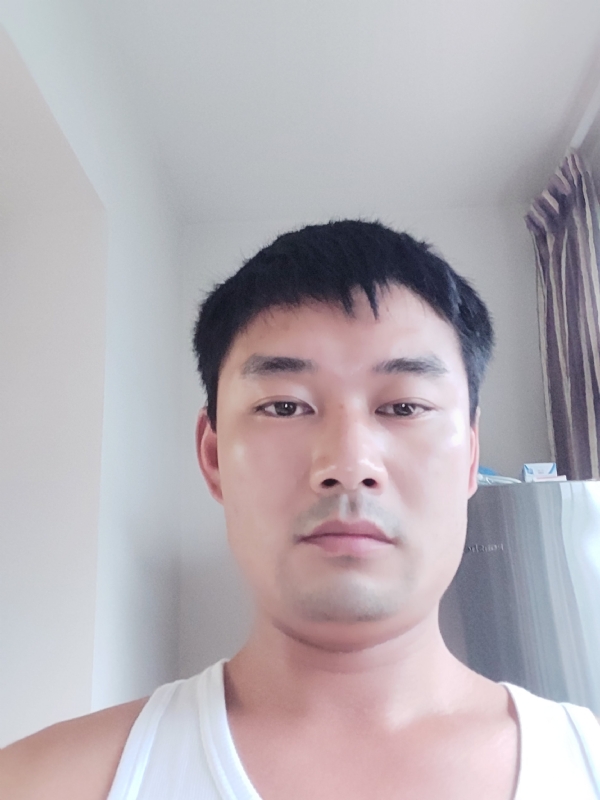 MM的第四张照片--昆明相亲服务中心