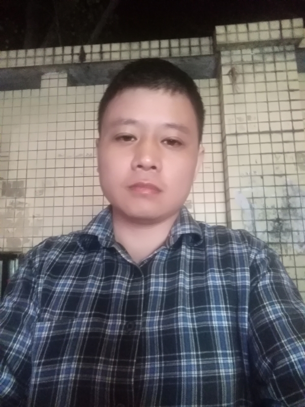 ce200114的第一张照片--昆明相亲服务中心