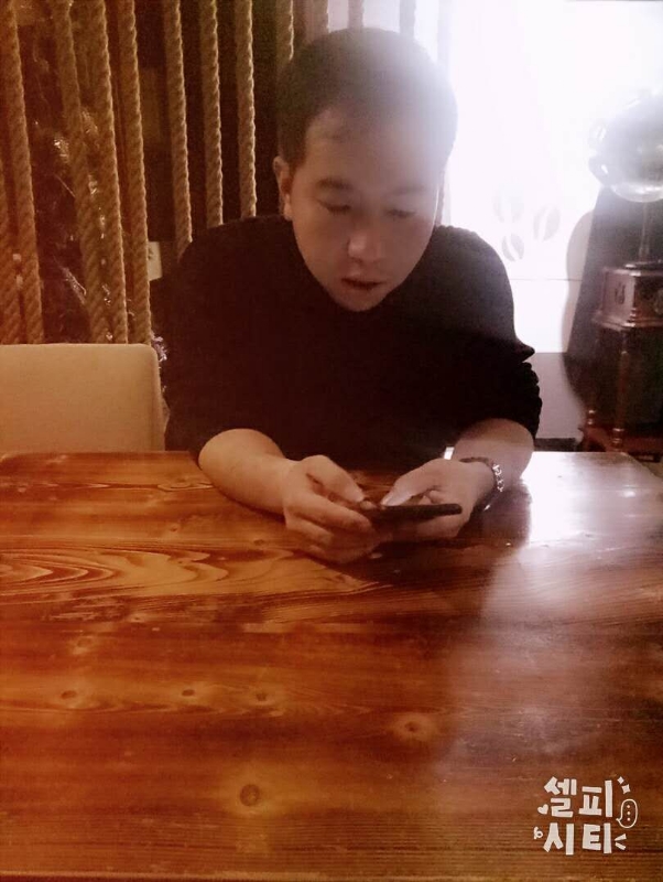 觅爱的第一张照片--昆明相亲服务中心