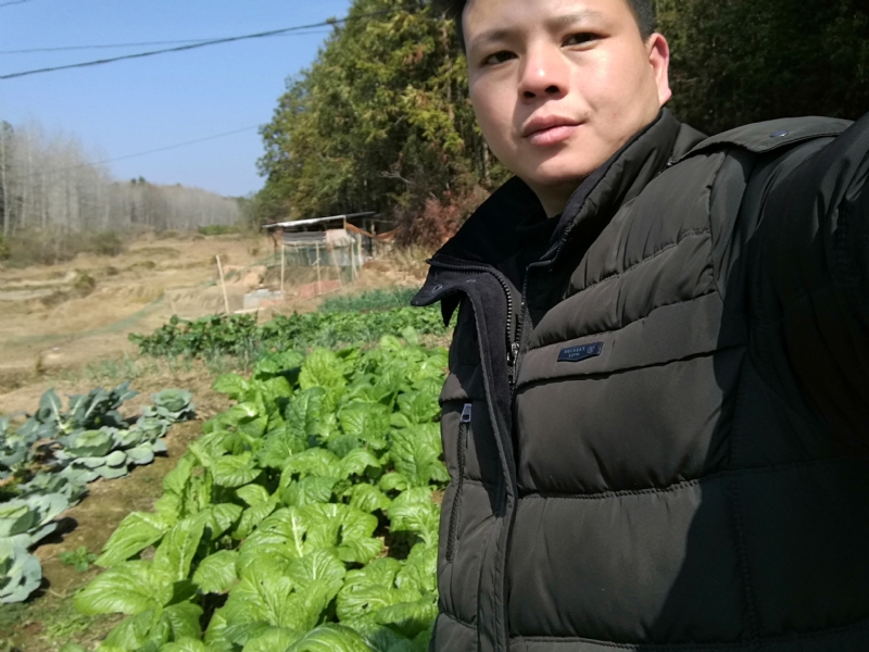 倔强的驴的第一张照片--昆明相亲服务中心