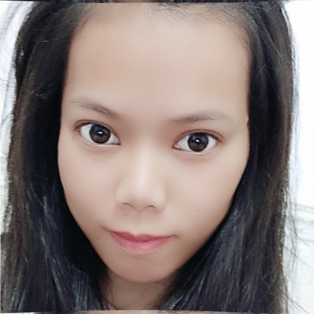 人生百态的第一张照片--昆明相亲服务中心