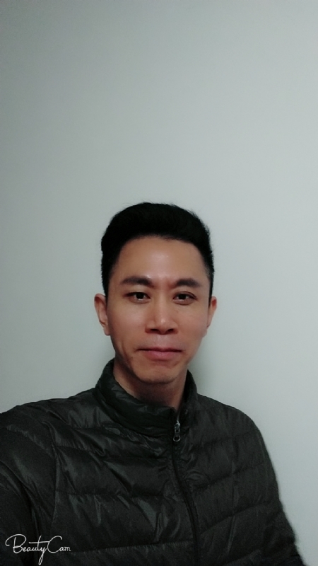 wjas的第一张照片--昆明相亲服务中心