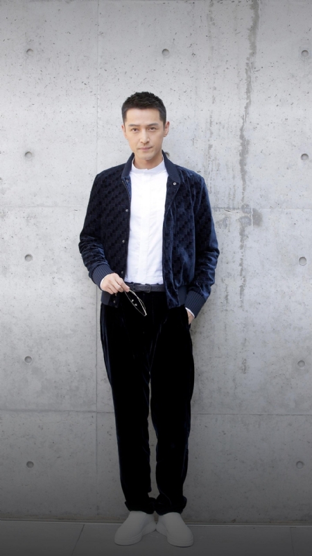 相伴的第二张照片--昆明相亲服务中心