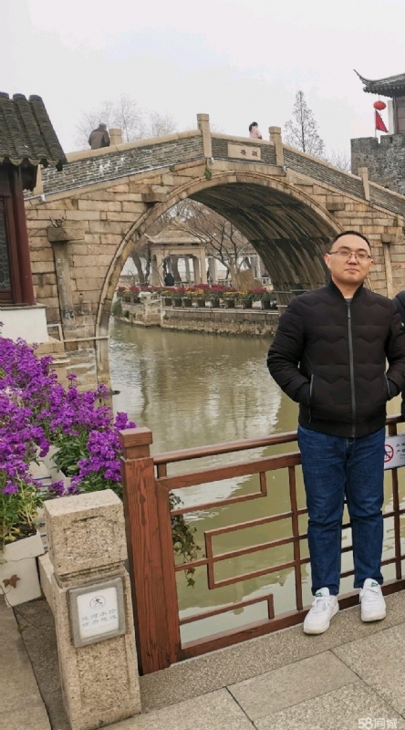 一生所爱的第一张照片--昆明相亲服务中心