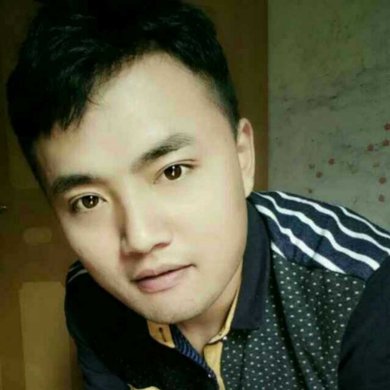 小牛的第一张照片--昆明相亲服务中心