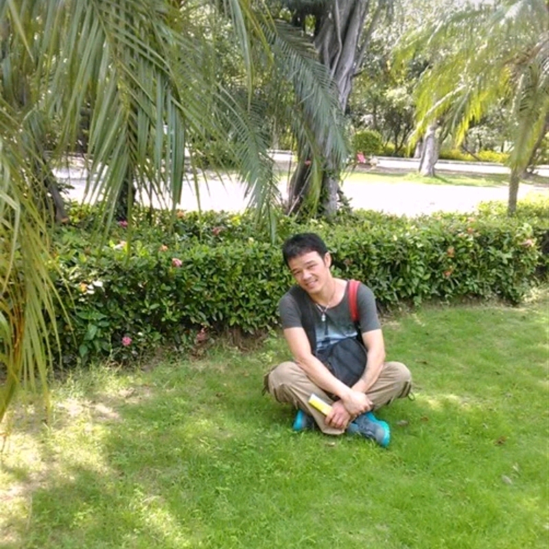 音乐之声的第一张照片--昆明相亲服务中心