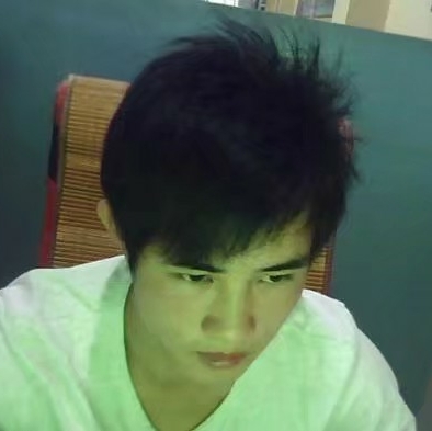 爱情故事的第一张照片--昆明相亲服务中心