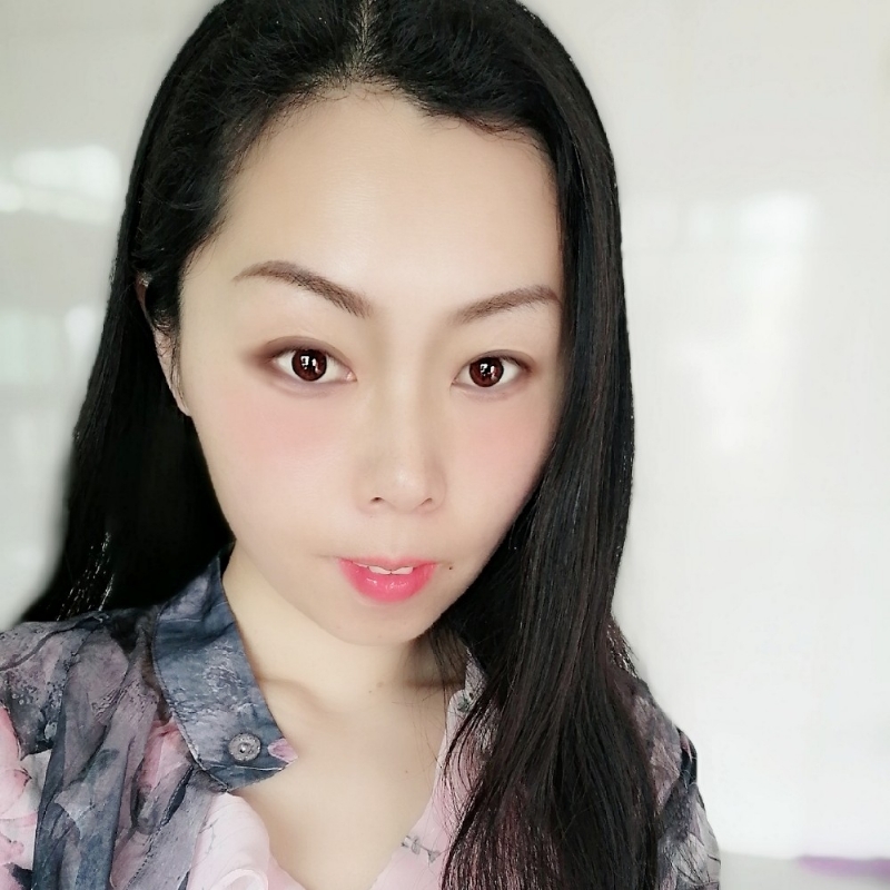 nana的第一张照片--昆明相亲服务中心