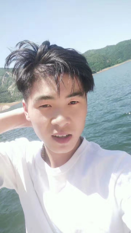 何谈归途的第一张照片--昆明相亲服务中心