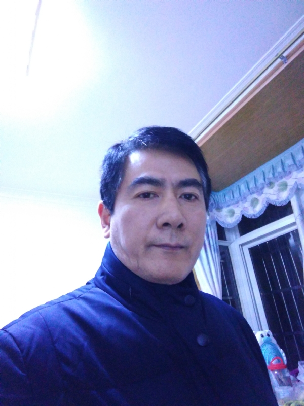 明天的答案的第一张照片--昆明相亲服务中心