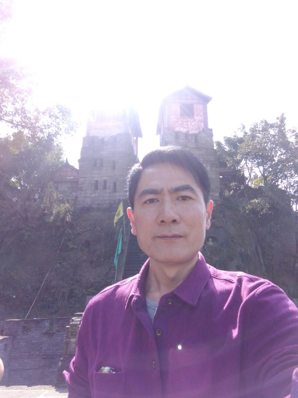 明天的答案的第二张照片--昆明相亲服务中心