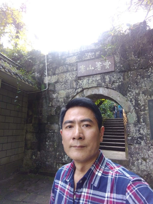 明天的答案的第三张照片--昆明相亲服务中心