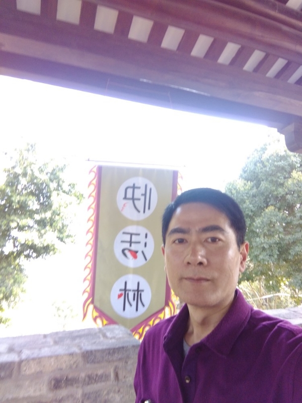 明天的答案的第四张照片--昆明相亲服务中心