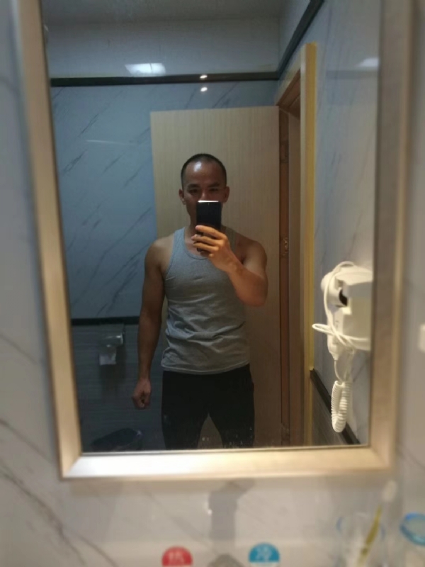 人道酬诚的第一张照片--昆明相亲服务中心