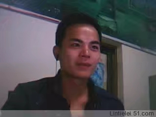 人道酬诚的第四张照片--昆明相亲服务中心