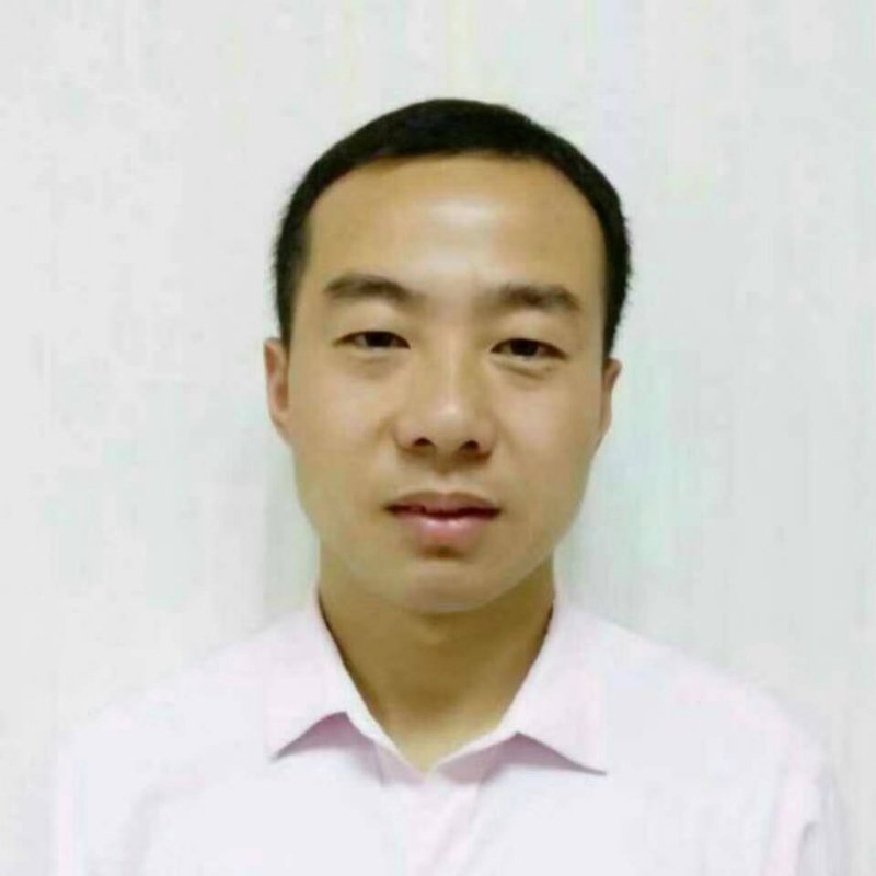 cheng的第二张照片--昆明相亲服务中心